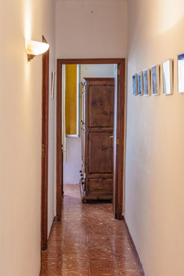 Ca Na Miquela Casa vacanze