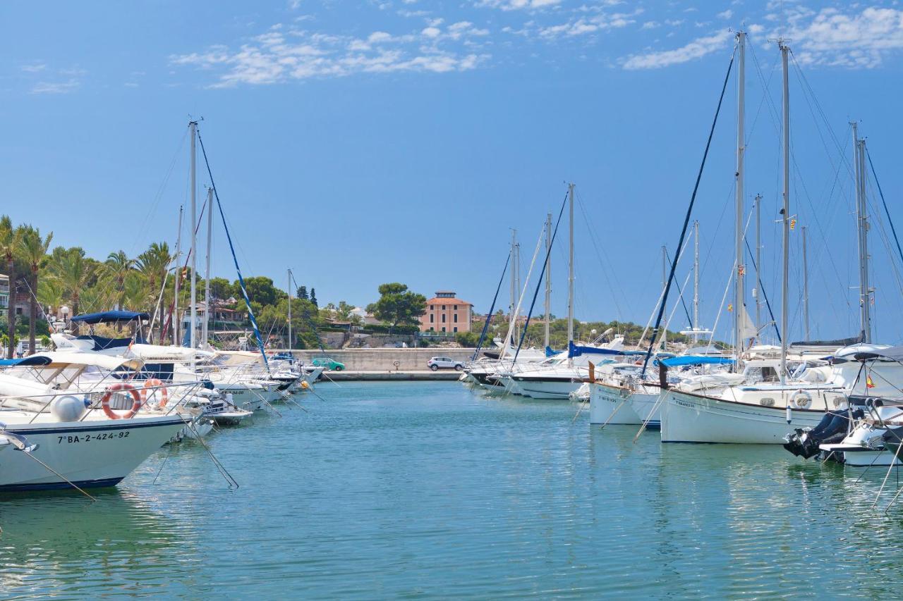 Ca Na Miquela Casa vacanze El Arenal (Mallorca)