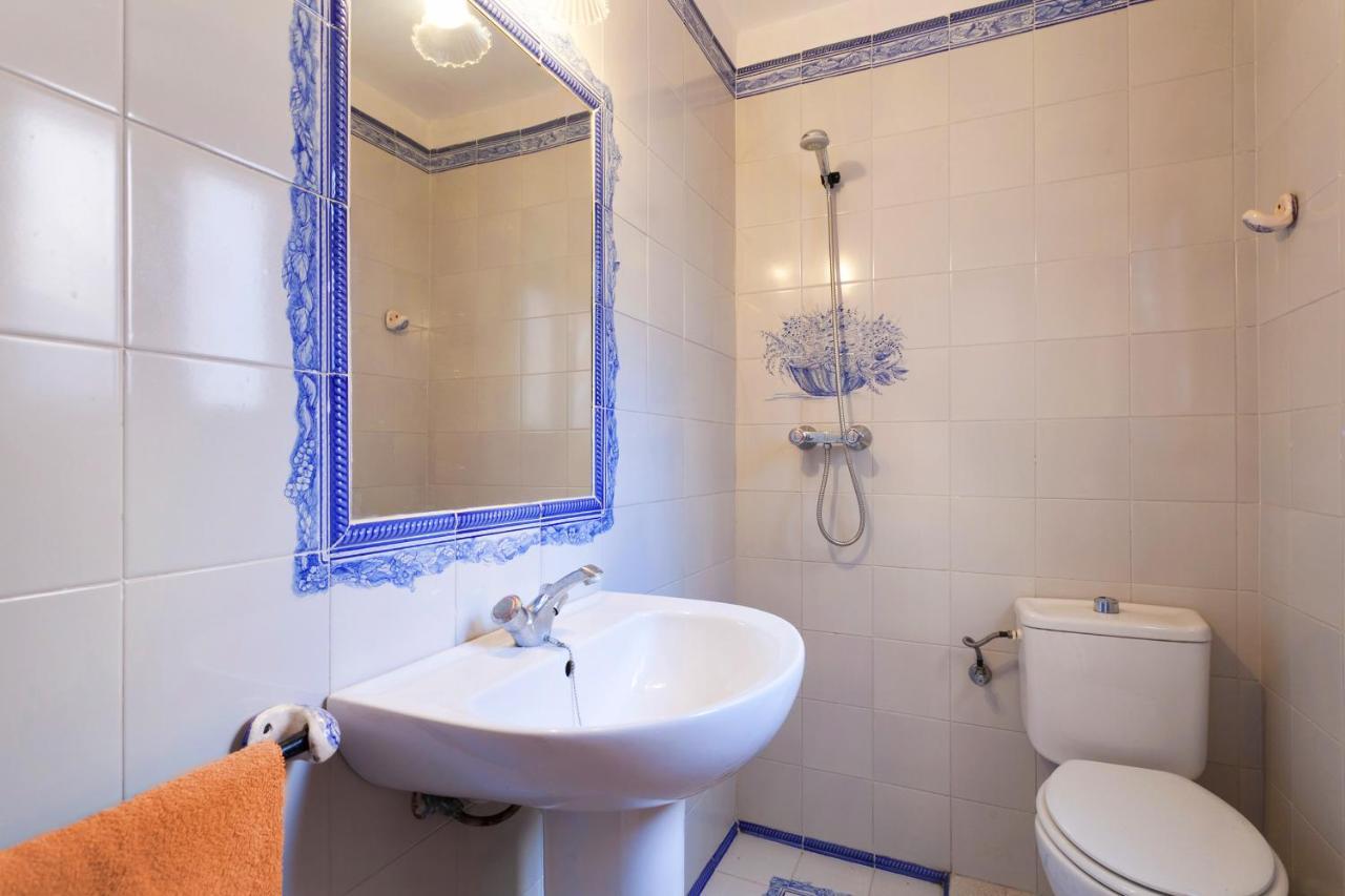 Casa vacanze Ca Na Miquela *