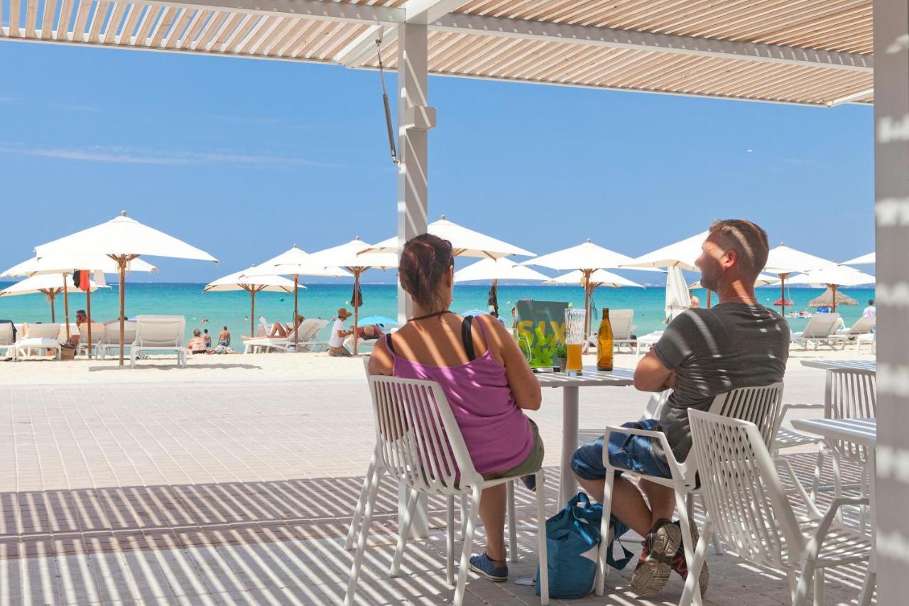 Ca Na Miquela Casa vacanze *